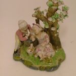 326 2540 Figurgrupp